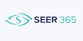 Seer 365 - Global partner of Kademi