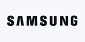 Samsung - Global partner of Kademi