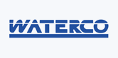 Waterco - Global partner of Kademi
