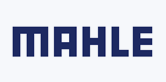 Mahle - Global partner of Kademi