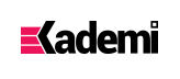 Kademi Logo