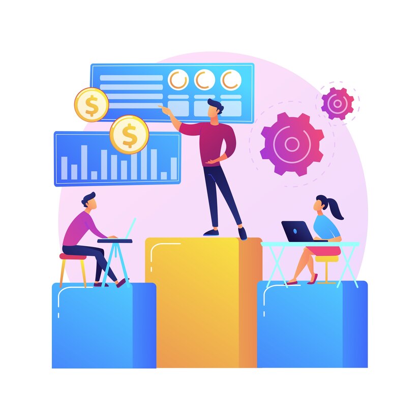 Performance Based Incentive (PBI): Driving Results and Growth