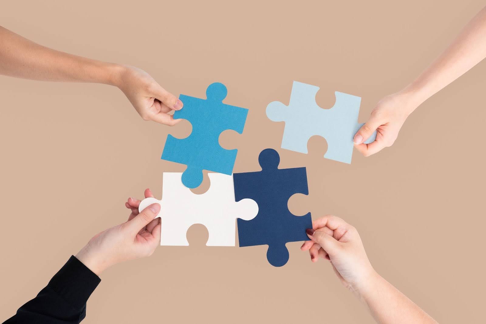Best Practices for Channel Partner Enablement and Training